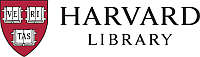 Harvard Library