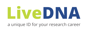 LiveDNA