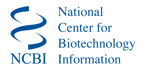 National Center for Biotechnology Information