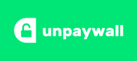 Unpaywall